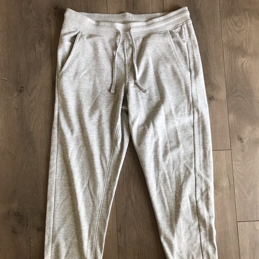 Comfy Sweatpants